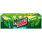 Original Soda  12 Fl Oz Cans  12-pack  Pack Of 12