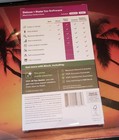 1  Box H r Block 2025 Deluxe   State Tax Software Pc mac Download Fastship