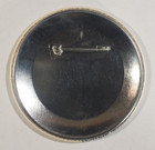 Vintage Diet Pepsi Cola Pinback Button  Take Home The Right Ones