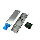New Ssd Caddy Bracket For Dell Lattiude Rugged 5420 7224 5424 M 2 Nvme