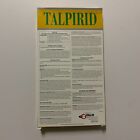 Bell Laboratories Talpirid Mole Killer Worms - 20 Count Effective Pest Control