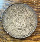 1880 Tibet Tangka Super Original V  Choice Au Y-b13 1 No-loss Priority Ship Chrc