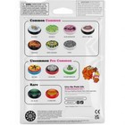 Popsockets Poppuck Booster Pack 2  Multicolour