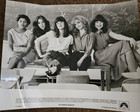Student Bodies Original 8x10 Press Kit Photo s  Horror Comedy