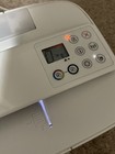 Hp Deskjet 3755 All-in-one Wireless Color Inkjet Printer Scanner Copier