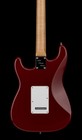 Fender Custom Shop Rb Classic Series Stratocaster  1994   2 Of 20 With Hard Case