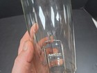 Large Antique Mazda 1500w 32v 32 Volt Aviation Light Bulb