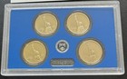 2019 Us Mint American Innovation  1 Coin Proof Set