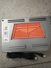 Used Neptune Systems Apex Energy Bar 832 Eb832 