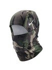 Nike Balaclava Hyperwarm Camo