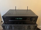 Onkyo Tx8270 2 Channel Home Theatre Receiver