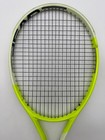 2024-25  Head Extreme Pro 16x19 4-3 8 Grip 3  good Condition 