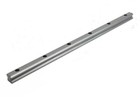 New Hiwin Hgr15r Linear Guideway Rail Hgr15 Series Up To 4000mm Long