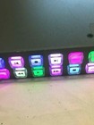 Blackmagic Design Hyperdeck Video Editing Deck Ssd 4kb   Ssd4kb Working