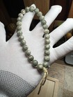 10mm           Star   Moon Bodhi Prayer Beads Mala Handheld                                                                   