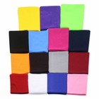 Fishing Face Mask Sun Shield Neck Gaiter Snood Balaclava Bandana Scarf Headwear