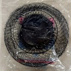 Ht Floating Fish Basket   Fwb-14   14  X 24 