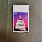 Usa Stamps Lot - Mint   mnh  -  50 00 Face Value   Unused  postage  12080736