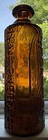 Warner s Tippecanoe Patent Quack Medicine Bitters Cure