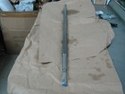 Leadscrew Manual Longitudinal  X Axes For A 42  Table Bport Mills W 2 Keys 1179