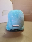 Hasbro 2008 I-dog Soft Speaker Tested Works