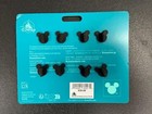 Disney Parks Trading Pin Best Day Ever Mickey   Friends Set Of 4 Exclusive Nwt