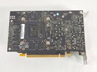 Hp Nvidia Geforce Gtx 1060 3 Gb Gddr5 Pci Express 3 0 X16 Video Card