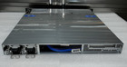 Chenbro Rm146 Plus Series Rm14610 10-bay 2 5  1u Server
