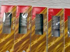 Colgate Total Toothbrush - 3 Way Clean Triple Action  discontinued  - 12 Pack