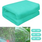 Garden Netting Anti Bird Deer Net Protective Mesh For Vegetable Plant Fruit Tree
