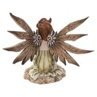 Pt Amy Brown Designer Fairies Steampunk Fae Fairy Figure