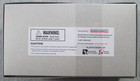 Millennium Falcon  5064109 - Plastic Model Kit - Sealed Box - Star Wars Bandai