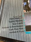 Dave Dotto Real-estate Investing Foreclosures Cash Flow System Course Business