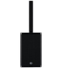 Yamaha Dxl1k Powered Portable Speaker System 12 Inch Portable Column Pa Speaker