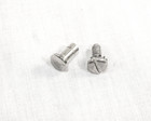 1801 Revere Ware Sauce Pan Older Handle Screw  3 8  U s a 