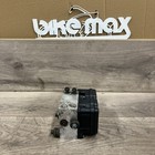 2012 Harley Touring Flhtcu Electra Ultra Oem Abs Brake Pump   Control Module