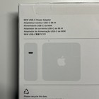 96w Usb C Adapter Charger Macbook Pro 16   15   13   A2166 a2337 a2179 oem