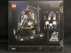 Lego Star Wars Darth Vader Meditation Chamber 75296 Retired Sealed Box