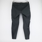 Fox Flexair Pants Men s 34 Shell Black Mtb Mountain Bike
