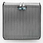 New A c Evaporator 4469056 For Hitachi Ex1200-6 Zx110 Zx120 Zx130h Zx160 Zx200-3