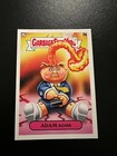 2020 Garbage Pail Kids Series 35th Anniversary U Pick Gpk Complete Your Set Base