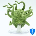 Beholder  green  - Underdark Expeditions  40a D d Icons Of The Realms Dungeonglo