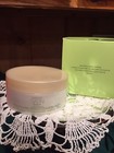 Mary Kay Satin Body Whipped Shea Creme Limited Edition  White Tea   Citrus Nib