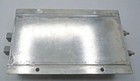 Lcr Electronics Emi Filter 250vac  50 60hz  35amp Oam43  F18488 Free Ship