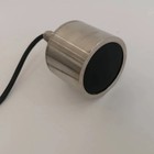 400khz 500w Sludge Interface Measurement Submersible Ultrasonic Transducer