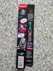 Colgate Monster High Talking Power Brush     Kids  Battery-powered Toothbrush Nib