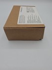 Meta Quest Touch Plus Right Controller