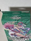 One Piece Gree Starter Deck Uta St16 Ccg Deck   new sealed 