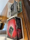 new  Sabertooth Dual 60 Amp Motor Driver 2x60 Dimension Engineering