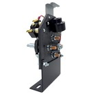 E-z-go Golf Cart High-output Forward   Reverse Switch   Fits 1994 And Up